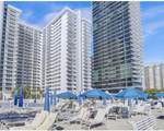 2030 Ocean Dr - Photo 10