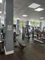 2030 Ocean Dr - Photo 13