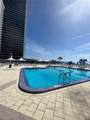 2030 Ocean Dr - Photo 14