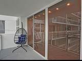2030 Ocean Dr - Photo 15