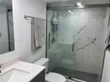2030 Ocean Dr - Photo 2