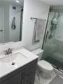 2030 Ocean Dr - Photo 4
