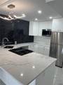 2030 Ocean Dr - Photo 6