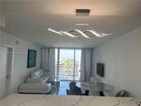 2030 Ocean Dr - Photo 8