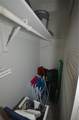 3801 Ocean Dr - Photo 10