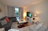 3801 Ocean Dr - Photo 11