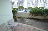 3801 Ocean Dr - Photo 13