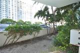 3801 Ocean Dr - Photo 14
