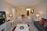 3801 Ocean Dr - Photo 15