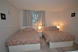 3801 Ocean Dr - Photo 16