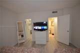 3801 Ocean Dr - Photo 17
