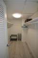 3801 Ocean Dr - Photo 18