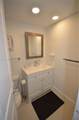 3801 Ocean Dr - Photo 19