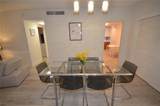 3801 Ocean Dr - Photo 2