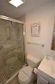 3801 Ocean Dr - Photo 21