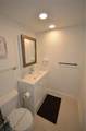3801 Ocean Dr - Photo 22