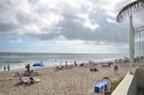 3801 Ocean Dr - Photo 23