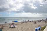 3801 Ocean Dr - Photo 24