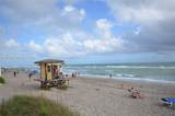 3801 Ocean Dr - Photo 25