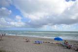 3801 Ocean Dr - Photo 26