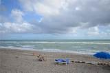 3801 Ocean Dr - Photo 27