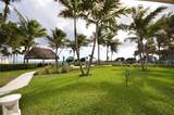 3801 Ocean Dr - Photo 28