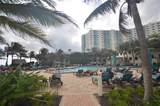 3801 Ocean Dr - Photo 29