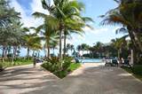 3801 Ocean Dr - Photo 30