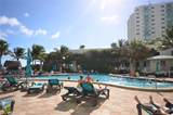 3801 Ocean Dr - Photo 31