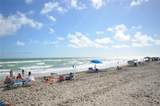 3801 Ocean Dr - Photo 34