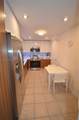 3801 Ocean Dr - Photo 4