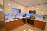 3801 Ocean Dr - Photo 5