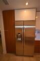 3801 Ocean Dr - Photo 6
