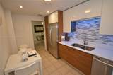 3801 Ocean Dr - Photo 7