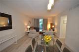 3801 Ocean Dr - Photo 8