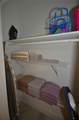 3801 Ocean Dr - Photo 9