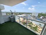 13499 Biscayne Blvd - Photo 1