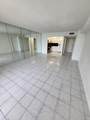 13499 Biscayne Blvd - Photo 10