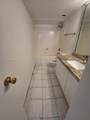 13499 Biscayne Blvd - Photo 11