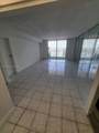 13499 Biscayne Blvd - Photo 12