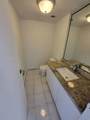 13499 Biscayne Blvd - Photo 13