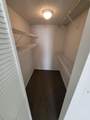 13499 Biscayne Blvd - Photo 14
