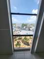 13499 Biscayne Blvd - Photo 3
