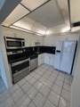 13499 Biscayne Blvd - Photo 4