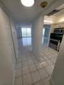 13499 Biscayne Blvd - Photo 5
