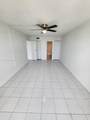 13499 Biscayne Blvd - Photo 6