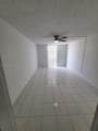 13499 Biscayne Blvd - Photo 7