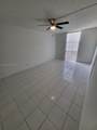 13499 Biscayne Blvd - Photo 8