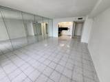13499 Biscayne Blvd - Photo 9