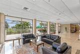 400 Kings Point Dr - Photo 10